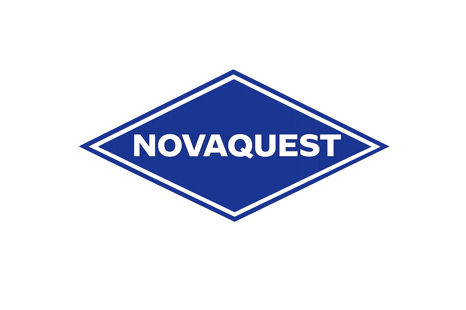 Nova Quest logo